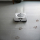 iRobot Braava m6 m6138 - 1091133 - zdjęcie 13